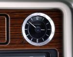 Cadillac Escalade ESV Platinum Edition 2004 года